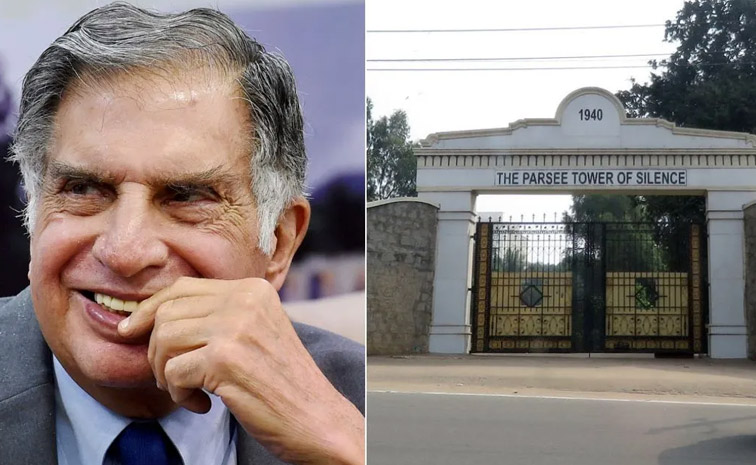 tata-parsy.jpg