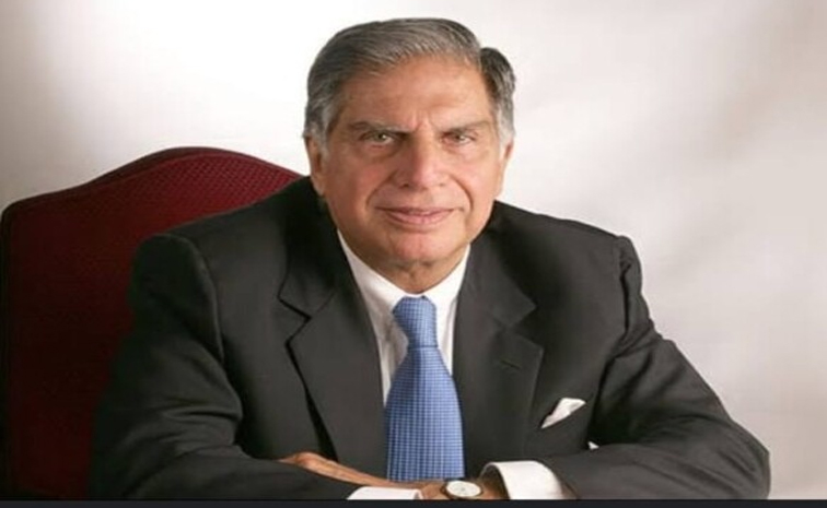 tata.jpg