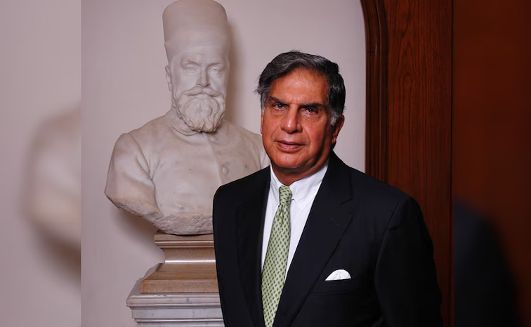 tata0601.jpg