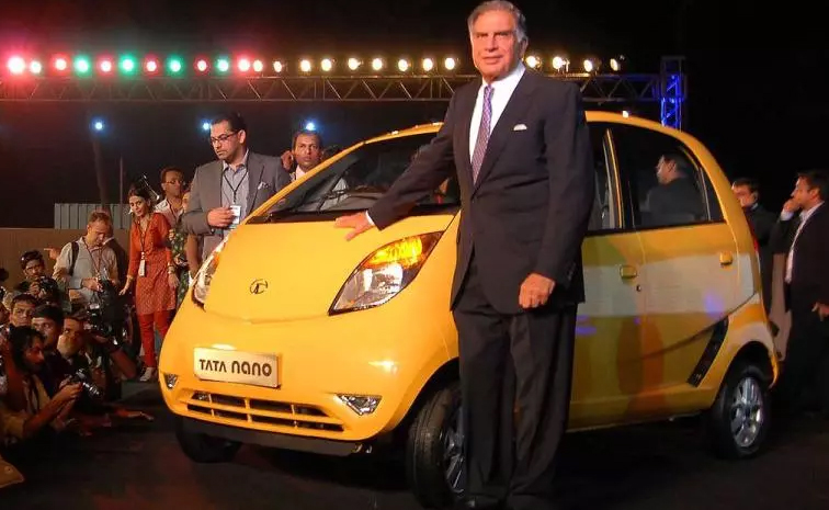 tata_20nano01.jpg