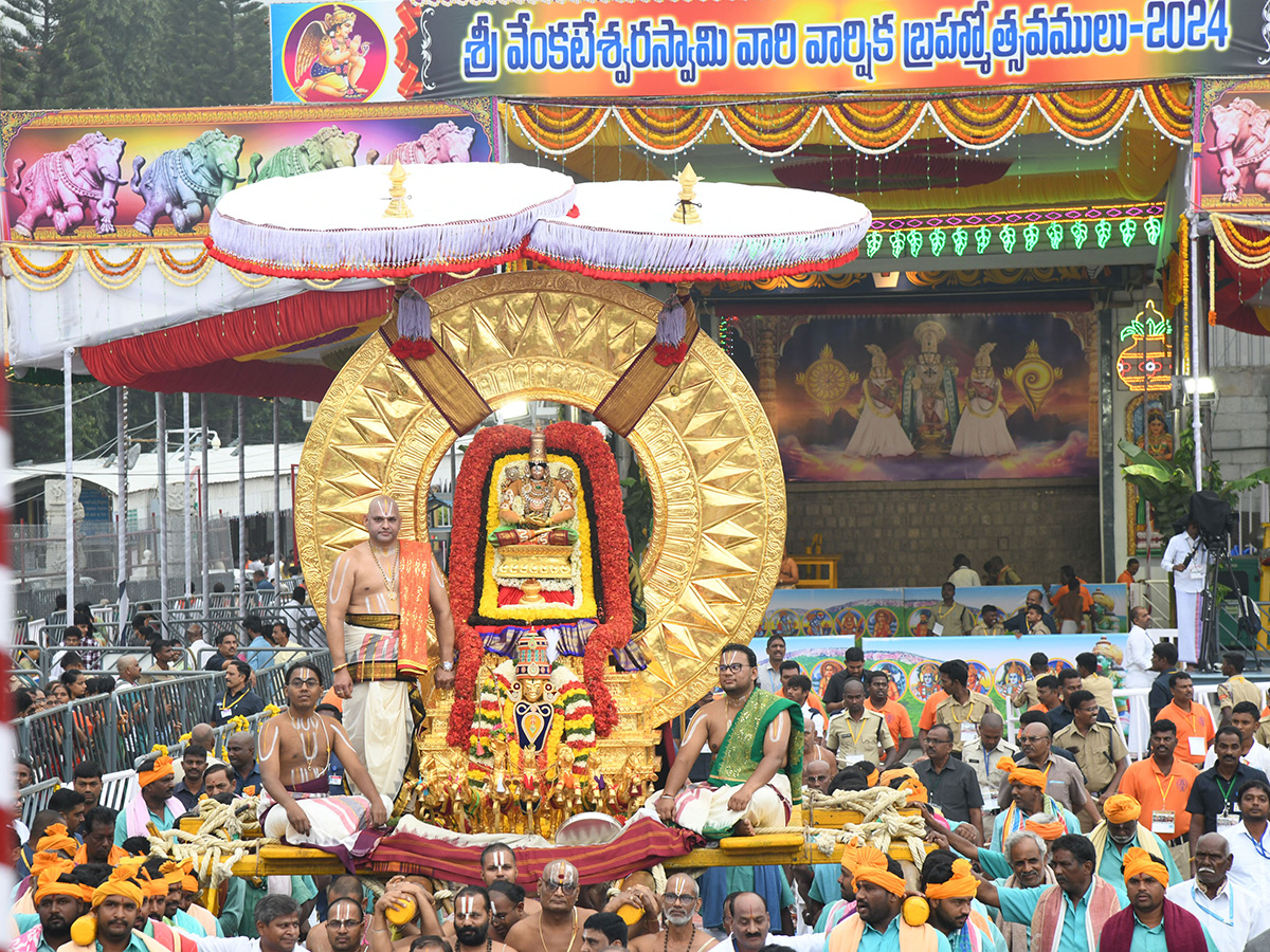 tirumala_20brahmotsavam_202024_20images_1.jpg 1