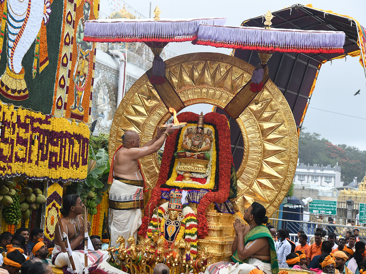 tirumala_20brahmotsavam_202024_20images_10.jpg 10