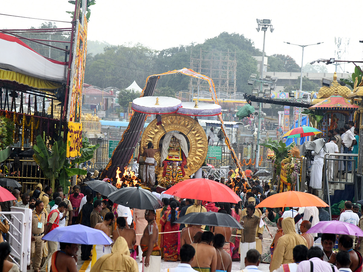 tirumala_20brahmotsavam_202024_20images_11.jpg 11