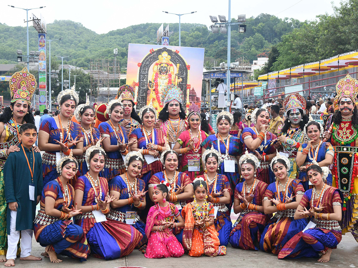 tirumala_20brahmotsavam_202024_20images_12.jpg 12