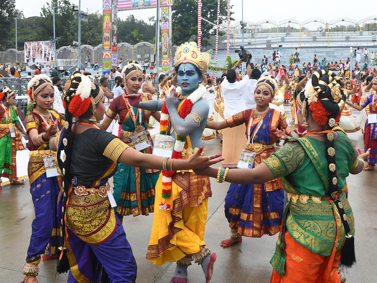 tirumala_20brahmotsavam_202024_20images_13.jpg 13