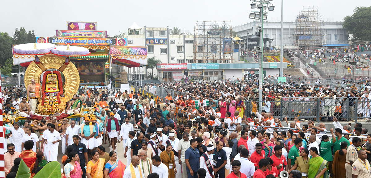 tirumala_20brahmotsavam_202024_20images_14.jpg 14