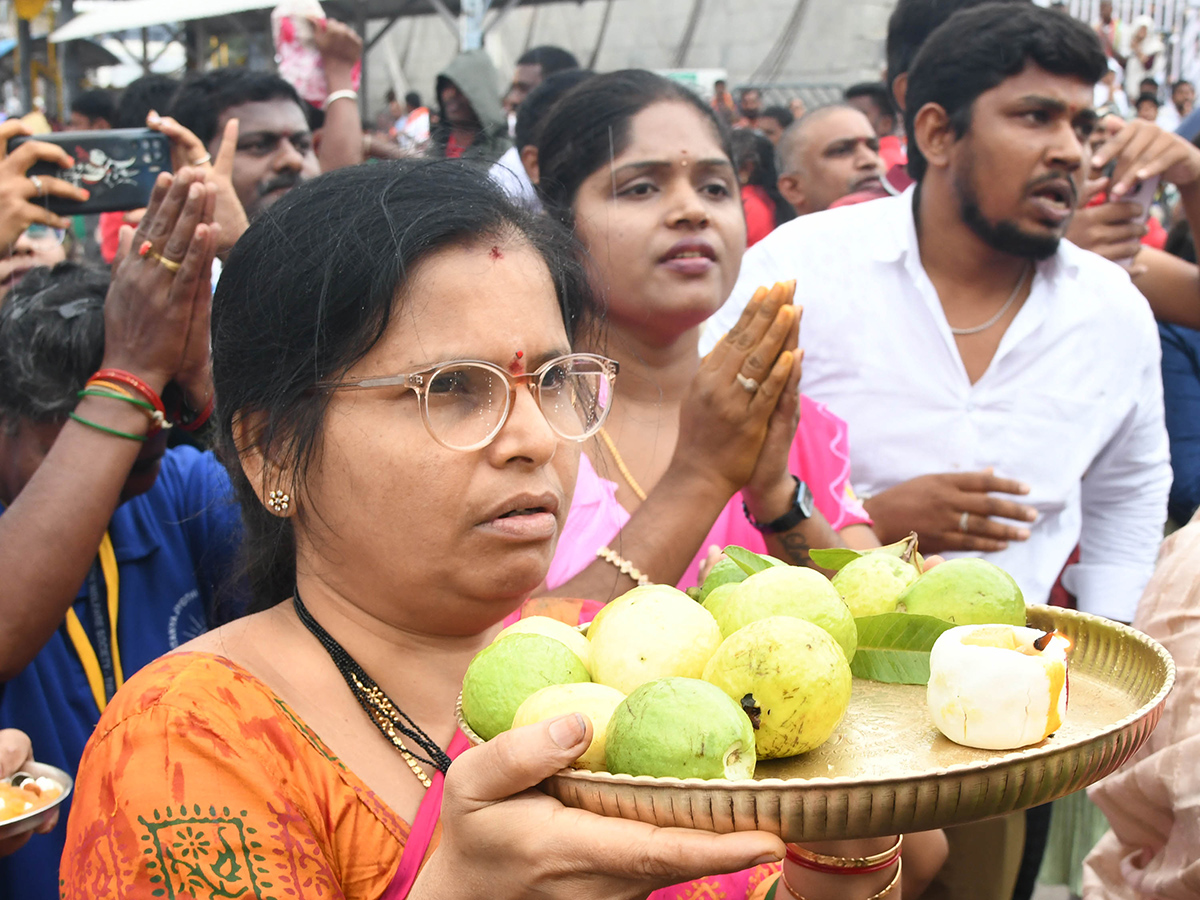 tirumala_20brahmotsavam_202024_20images_15.jpg 15