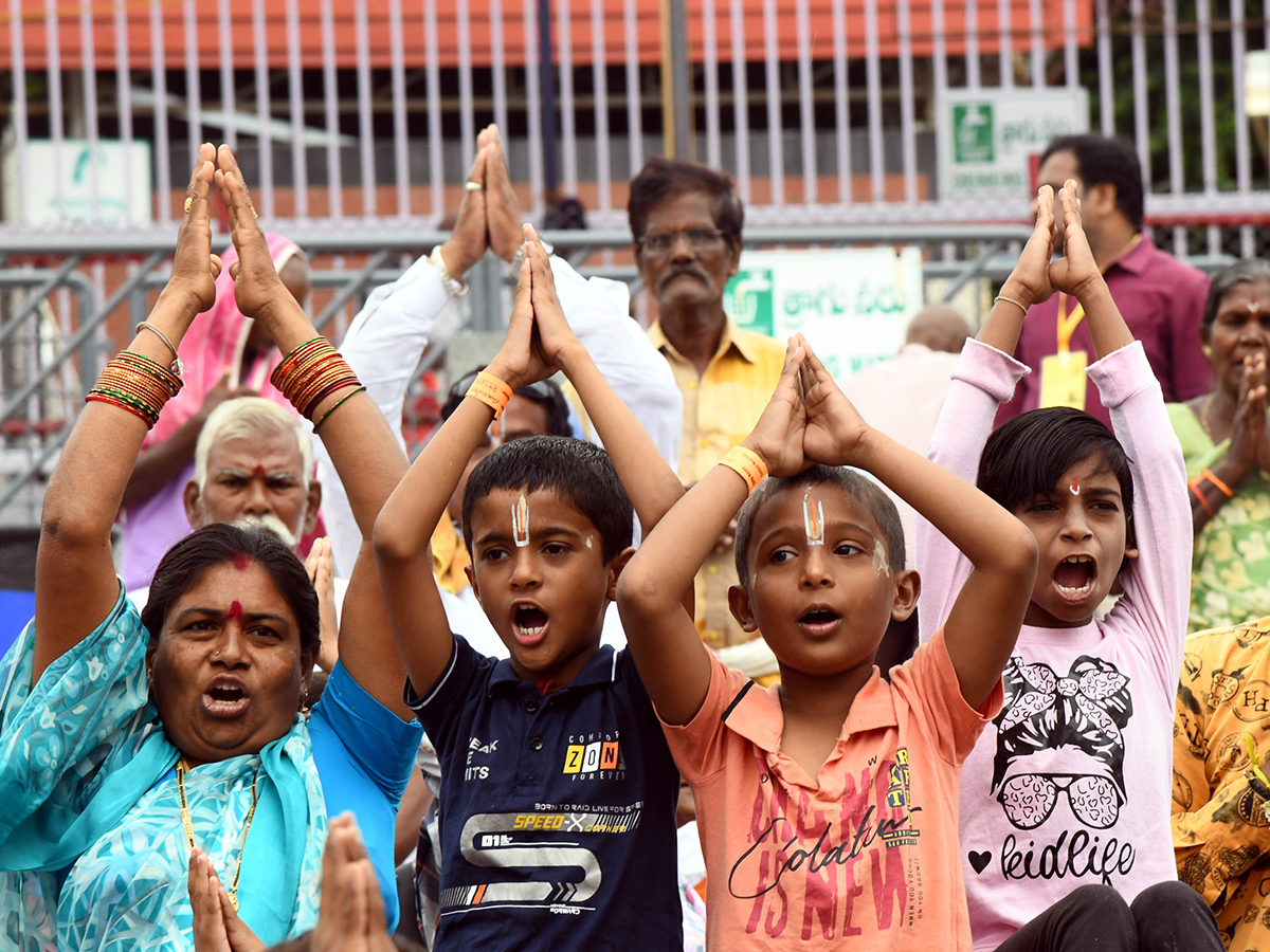 tirumala_20brahmotsavam_202024_20images_16.jpg 16
