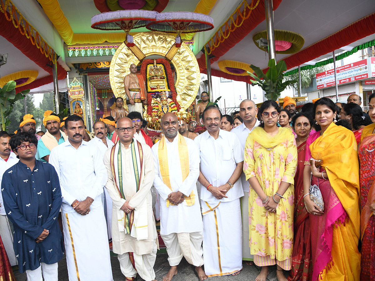 tirumala_20brahmotsavam_202024_20images_17.jpg 17