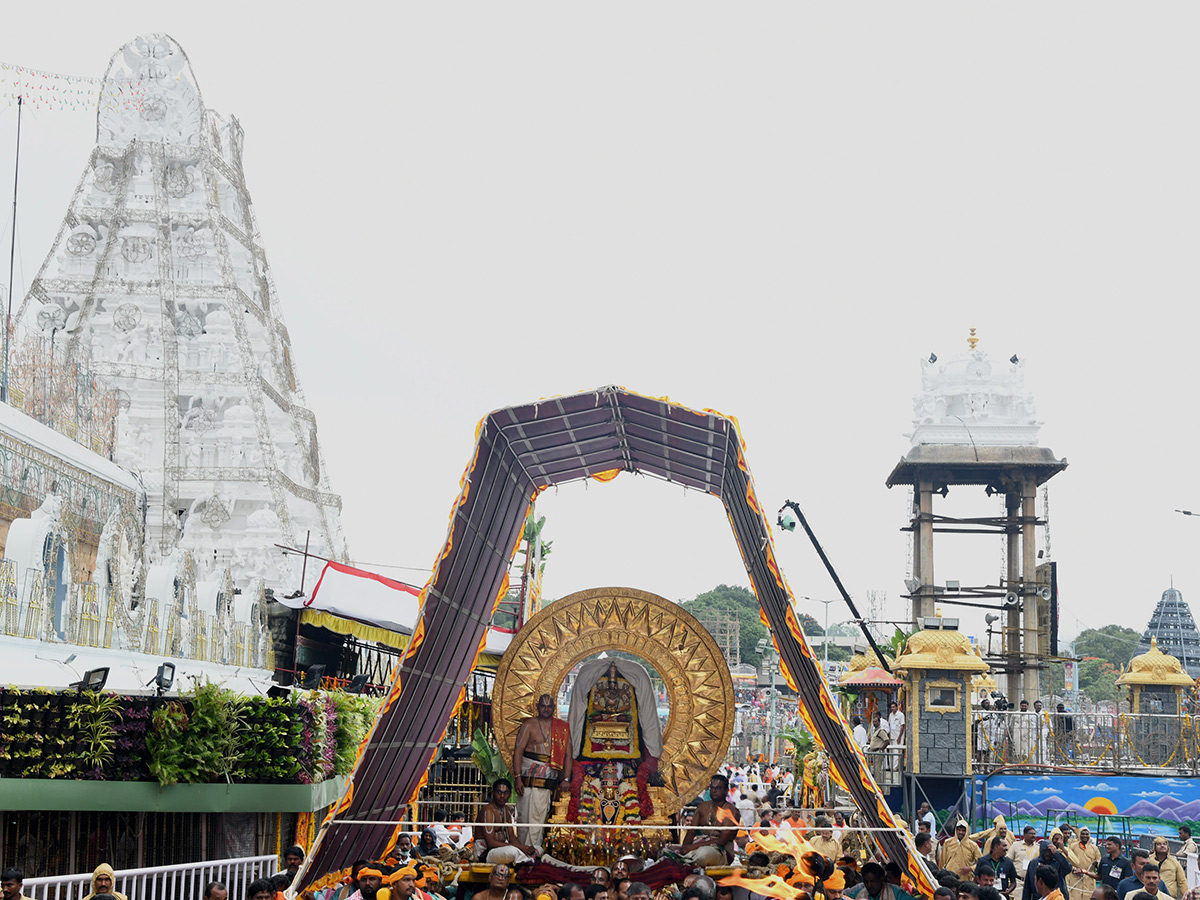 tirumala_20brahmotsavam_202024_20images_18.jpg 18