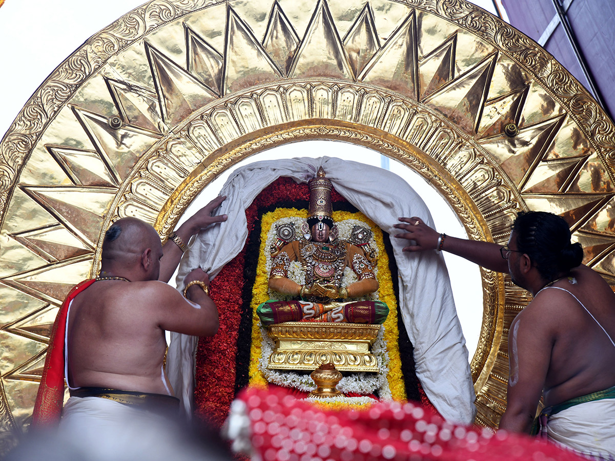 tirumala_20brahmotsavam_202024_20images_19.jpg 19