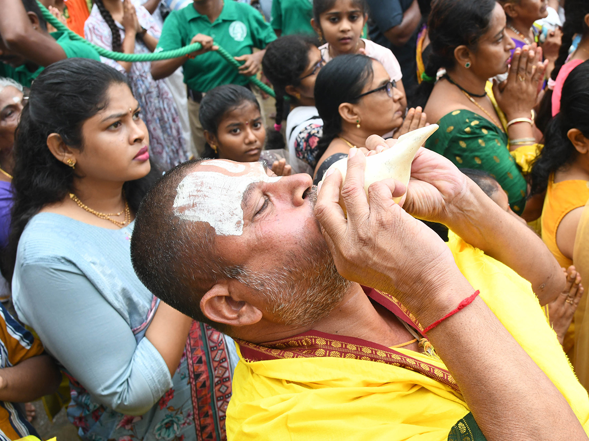tirumala_20brahmotsavam_202024_20images_2.jpg 2