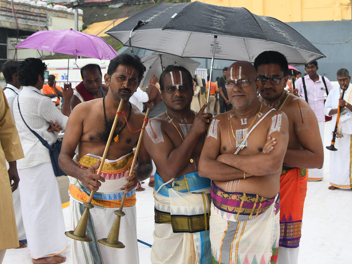 tirumala_20brahmotsavam_202024_20images_20.jpg 20