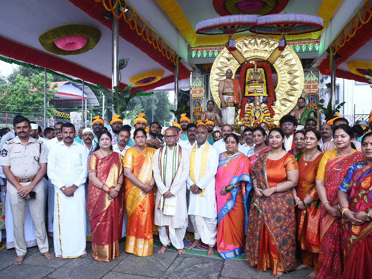 tirumala_20brahmotsavam_202024_20images_21.jpg 21