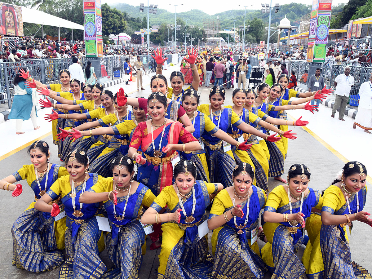tirumala_20brahmotsavam_202024_20images_22.jpg 22