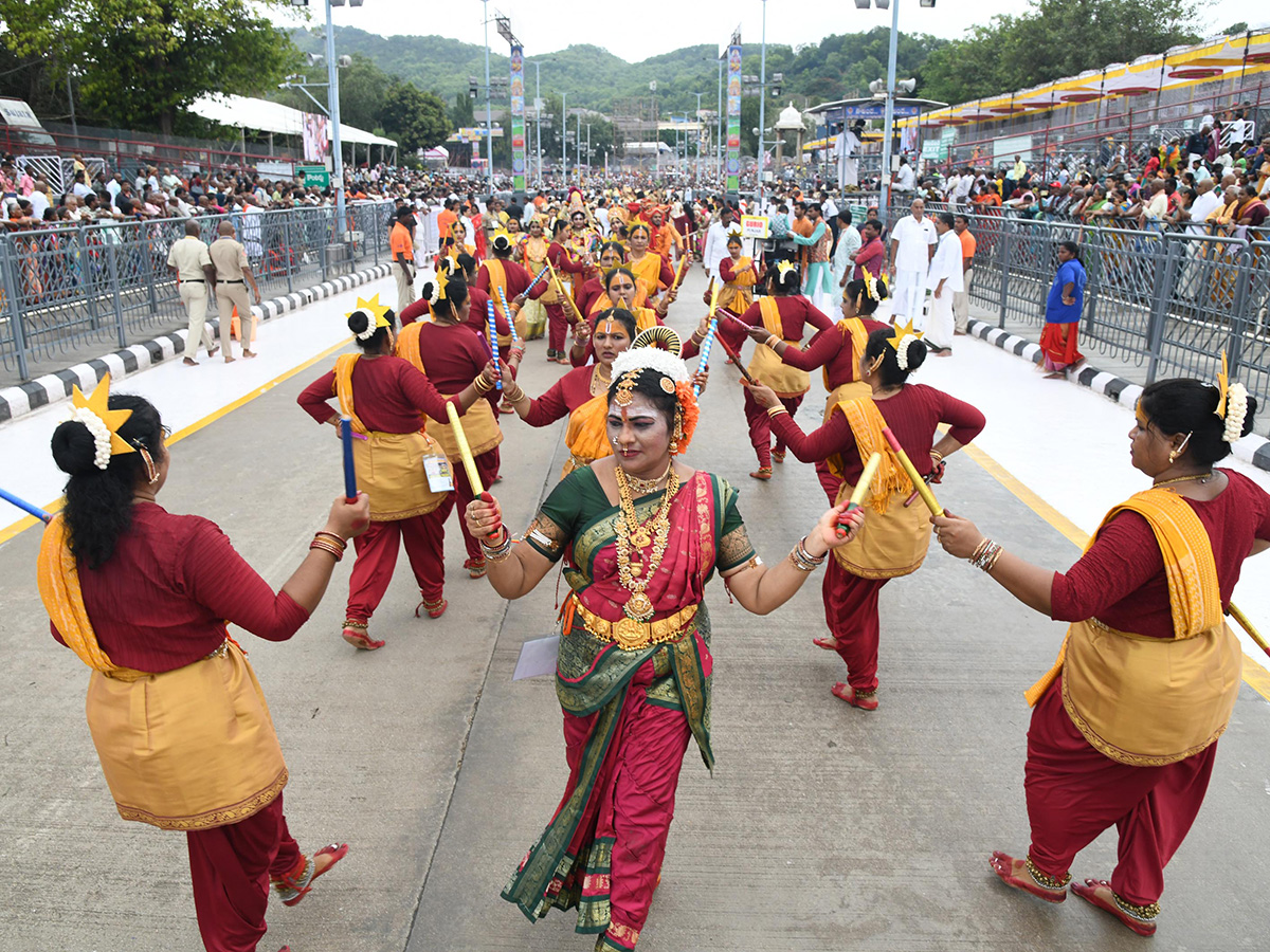 tirumala_20brahmotsavam_202024_20images_23.jpg 23