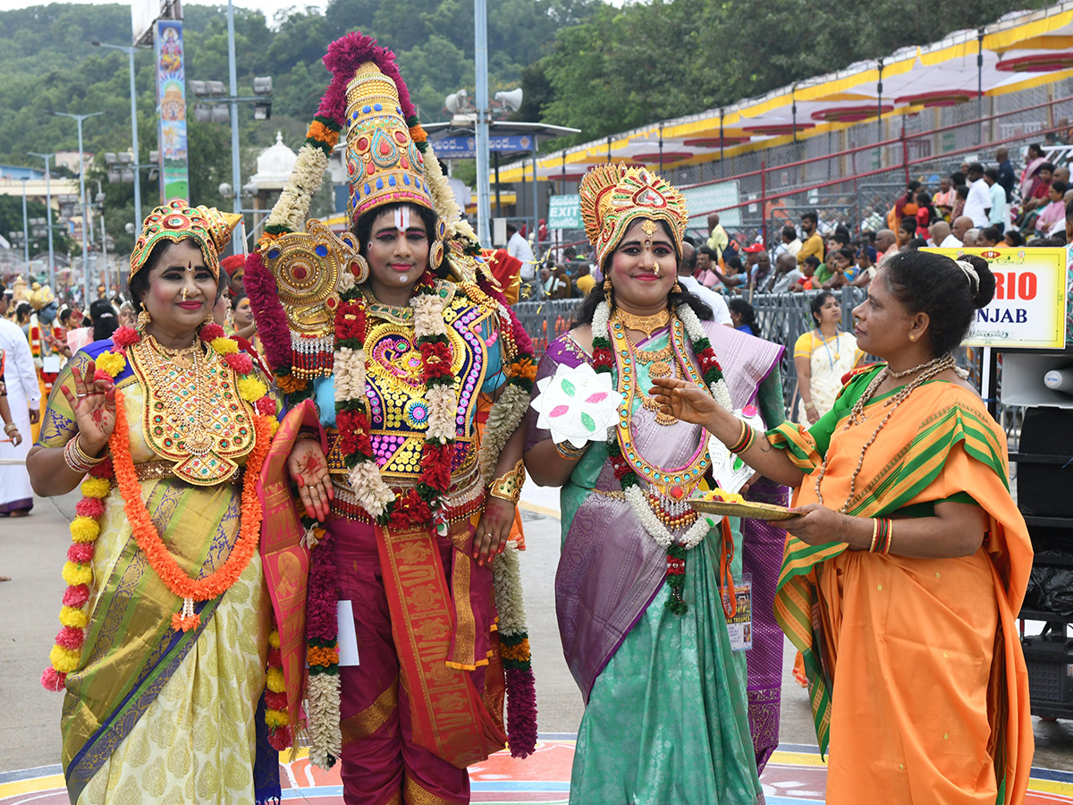 tirumala_20brahmotsavam_202024_20images_24.jpg 24