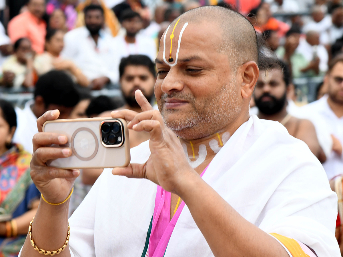 tirumala_20brahmotsavam_202024_20images_25.jpg 25