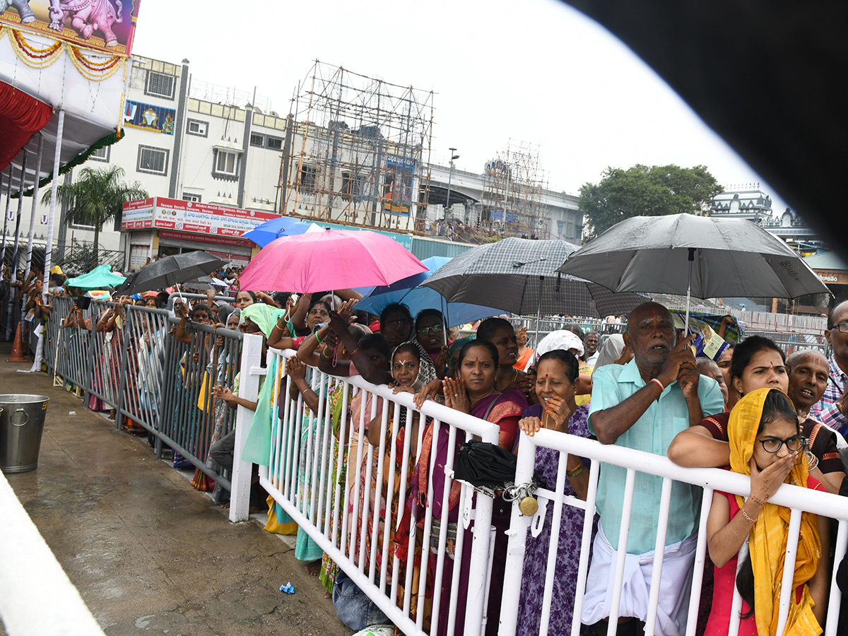tirumala_20brahmotsavam_202024_20images_26.jpg 26