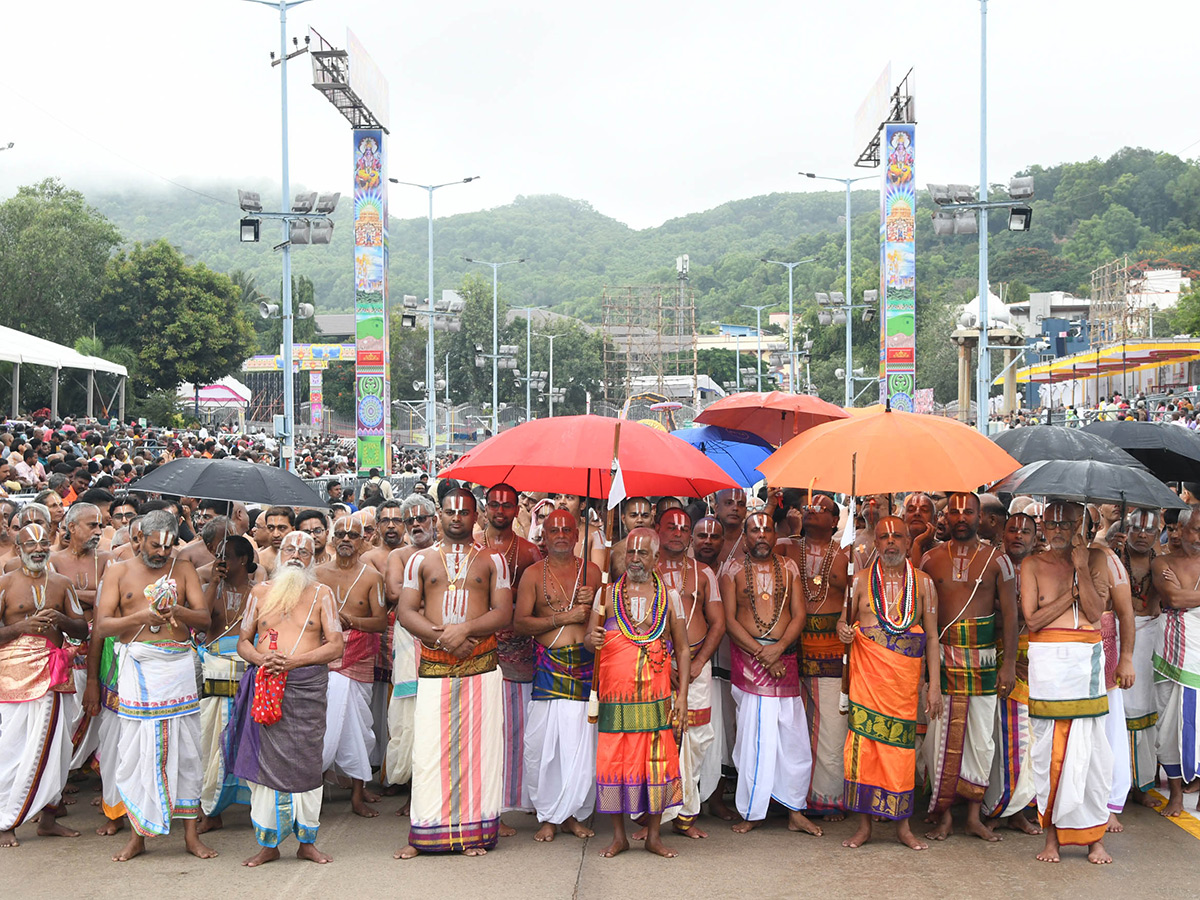 tirumala_20brahmotsavam_202024_20images_27.jpg 27