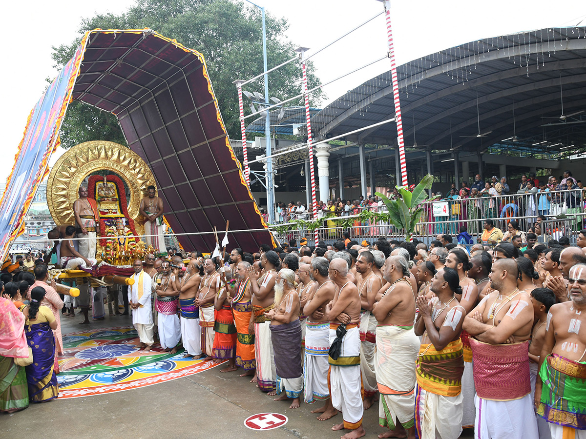 tirumala_20brahmotsavam_202024_20images_29.jpg 28