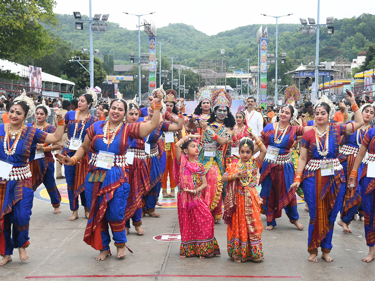 tirumala_20brahmotsavam_202024_20images_3.jpg 3