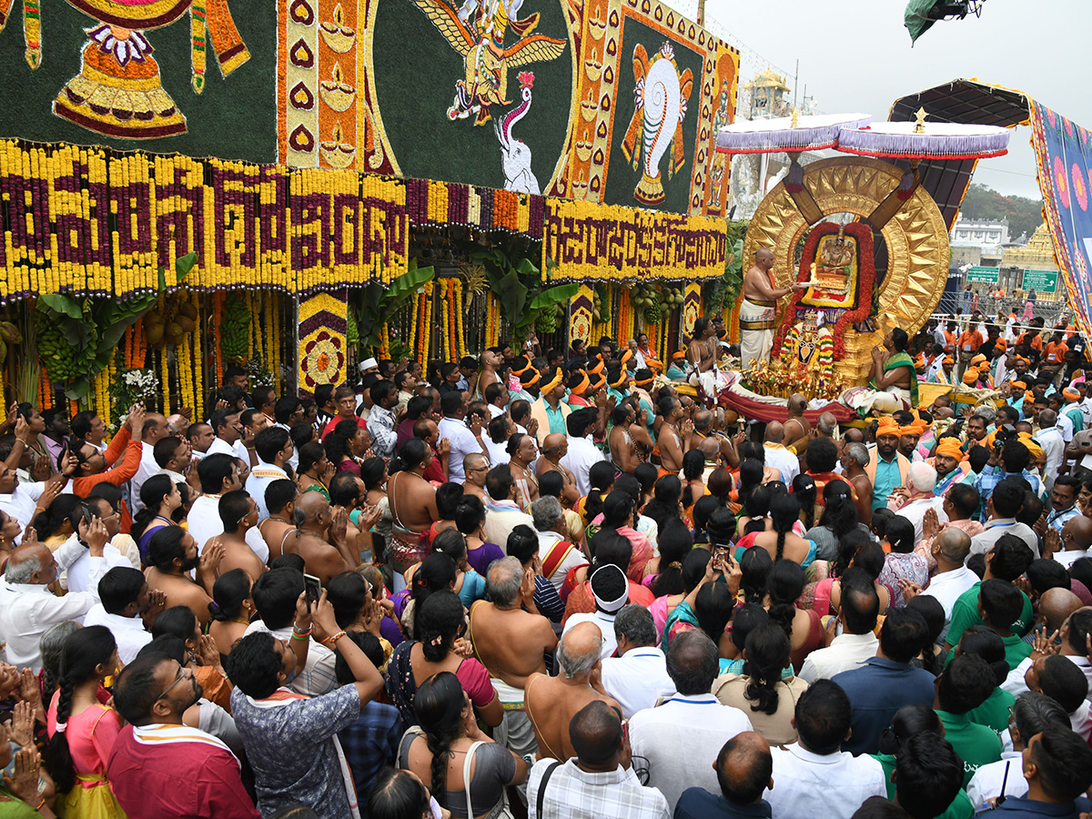 tirumala_20brahmotsavam_202024_20images_30.jpg 29