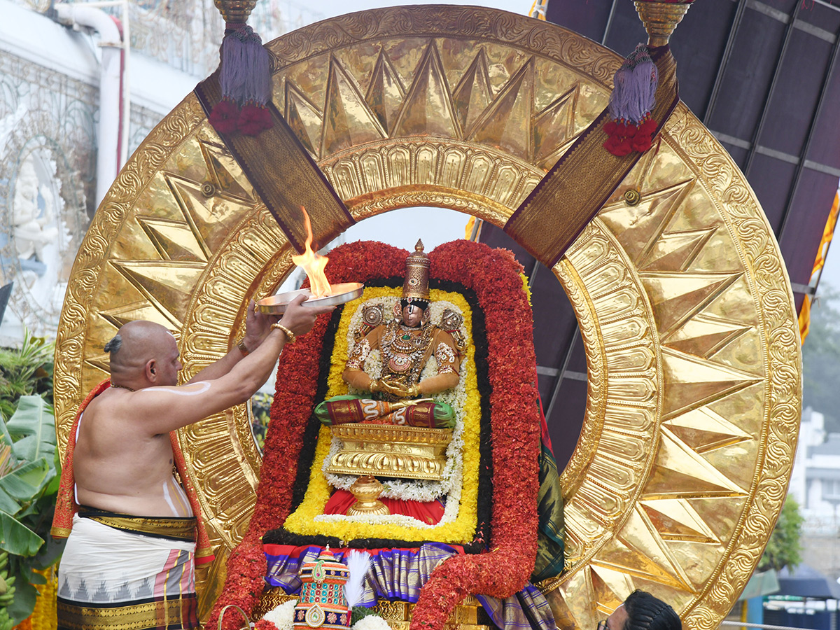 tirumala_20brahmotsavam_202024_20images_4.jpg 4