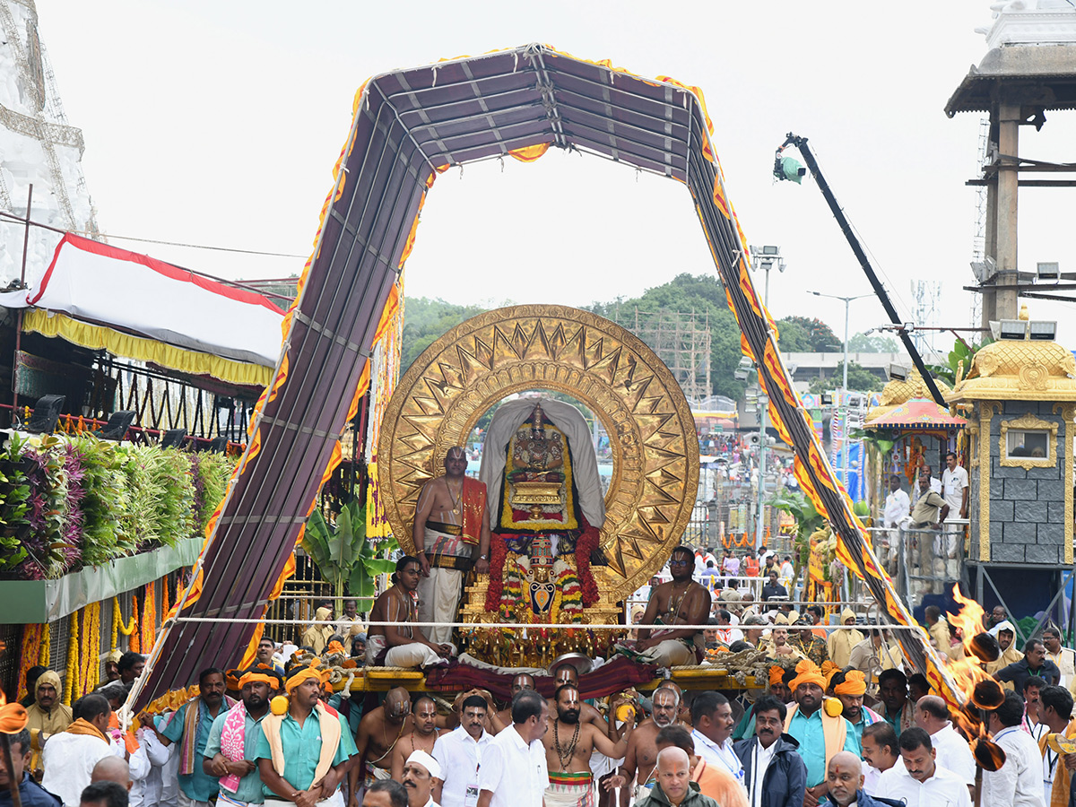 tirumala_20brahmotsavam_202024_20images_5.jpg 5