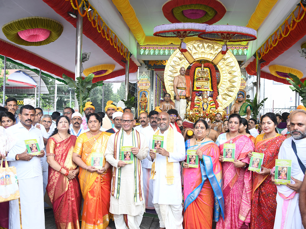 tirumala_20brahmotsavam_202024_20images_7.jpg 7