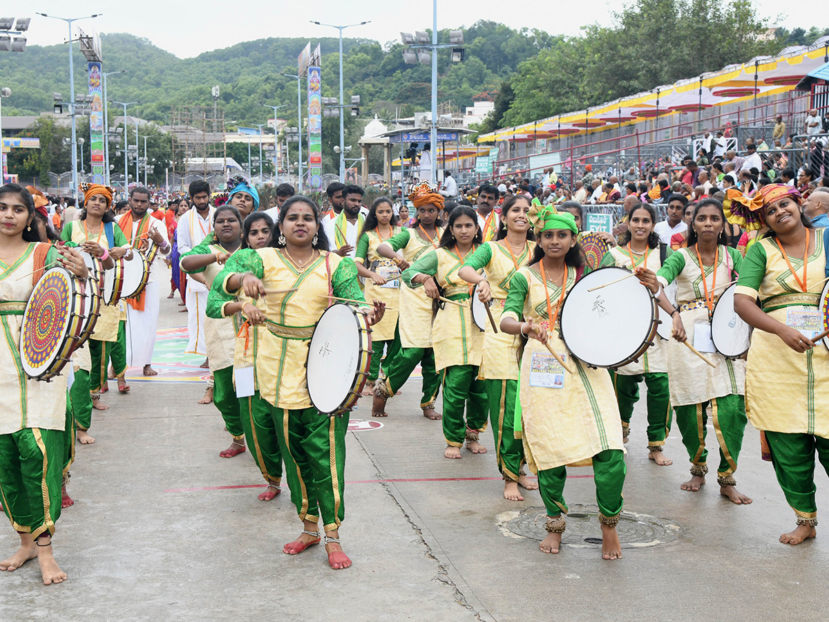 tirumala_20brahmotsavam_202024_20images_9.jpg 9