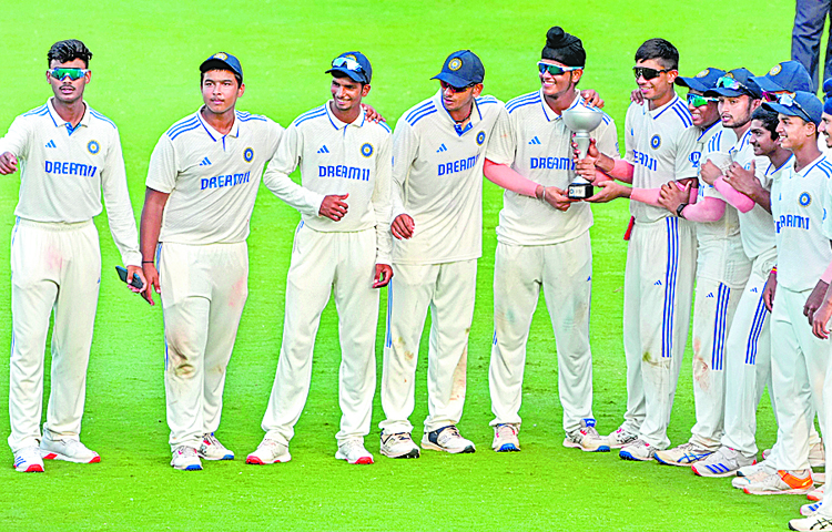 u19.jpg