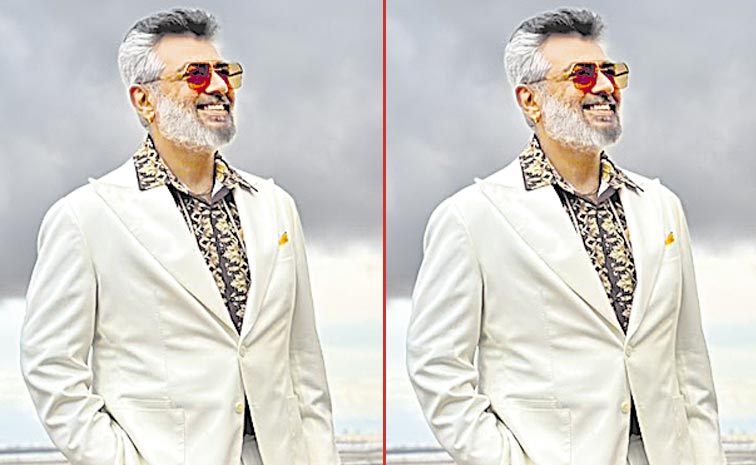 Ajithh_News_0.jpg