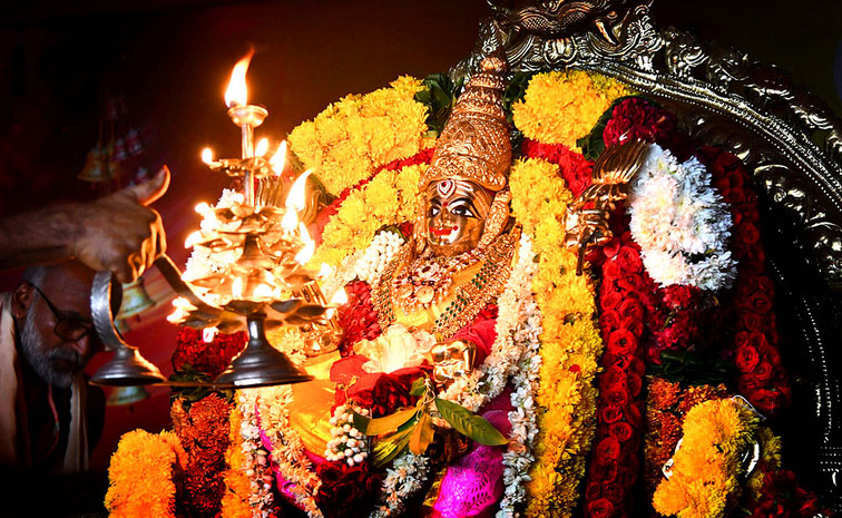 Goddes-Kanakadurga.jpg