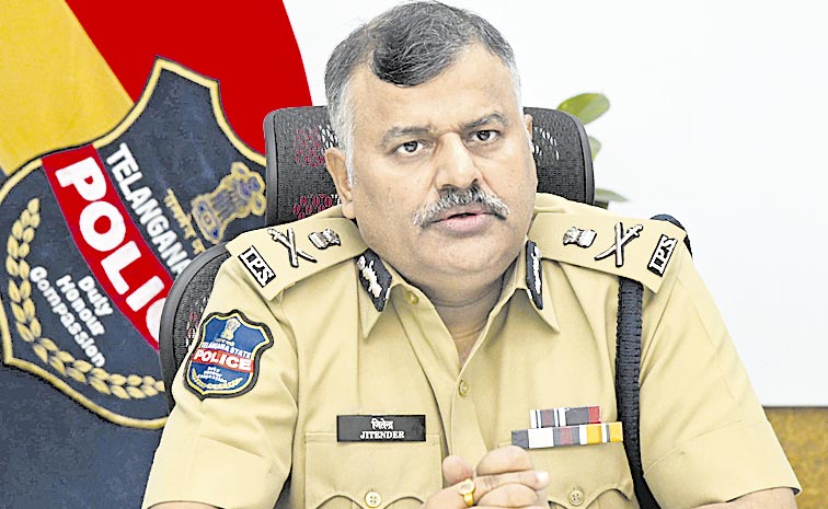 JITENDER-10.jpg