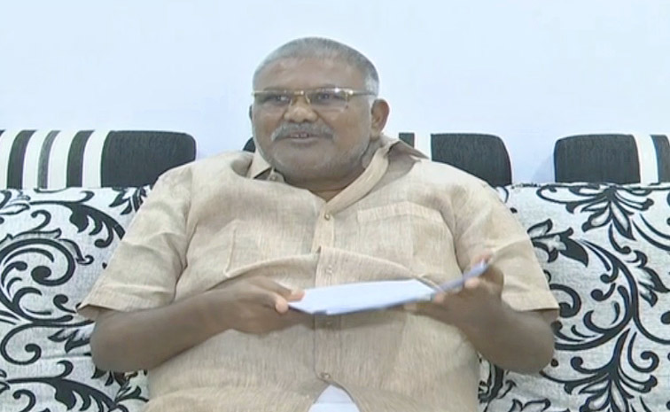 Kethireddy-Pedda-Reddy-1.jpg