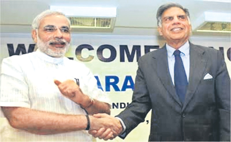 MODI-RATAN-TATA.jpg