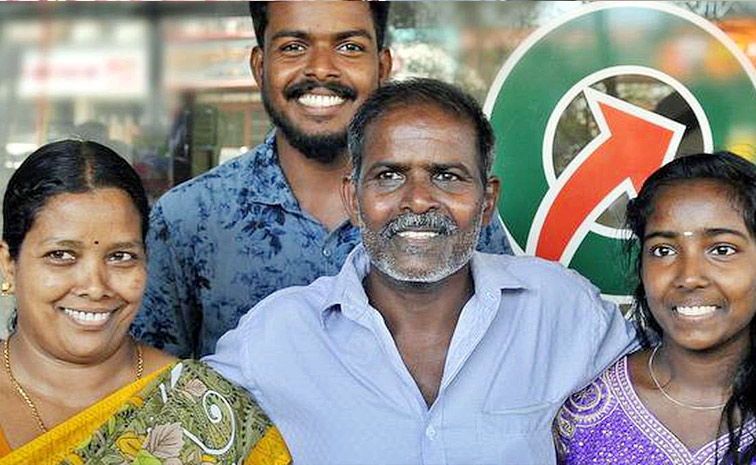 Porunnan-Rajan.jpg 4