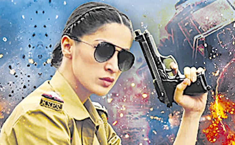 Raai-Laxmi-_285_29.jpg