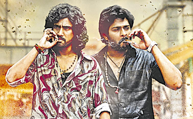 RajTarun.jpg
