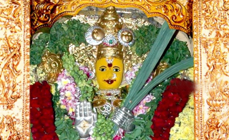 Rajajeswari1.jpg