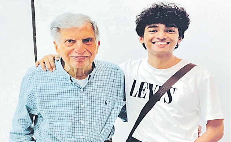 SHANTANU-NAIDU11.jpg