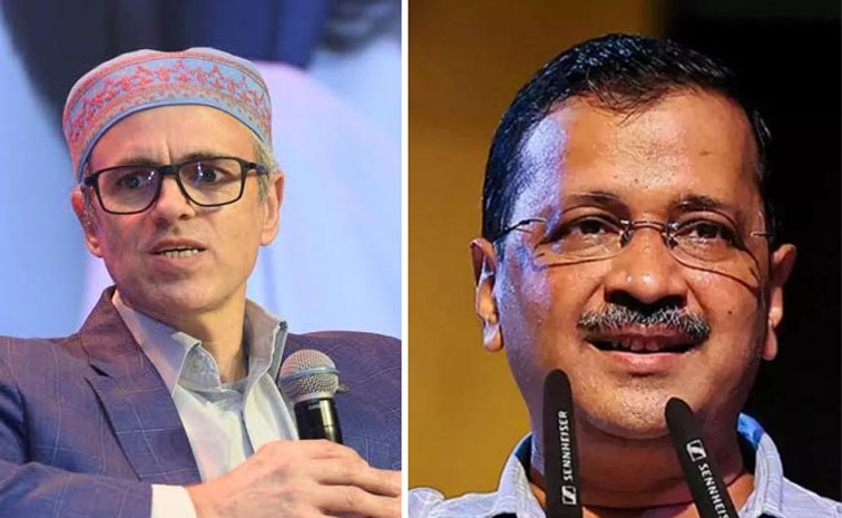 aap.jpg