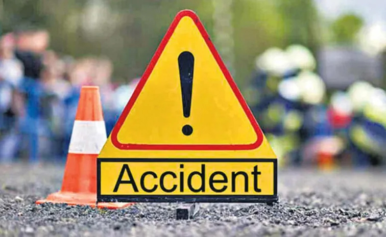 accident_1.jpg