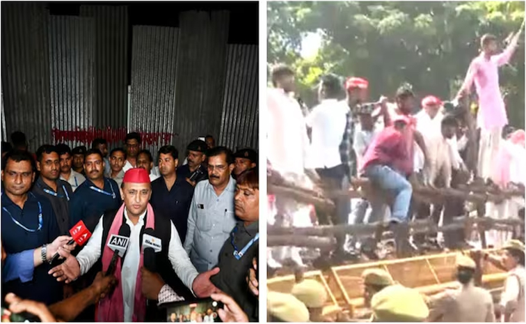akileshyadav.jpg