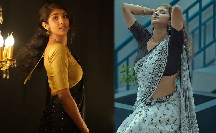 aradya-devi.jpg