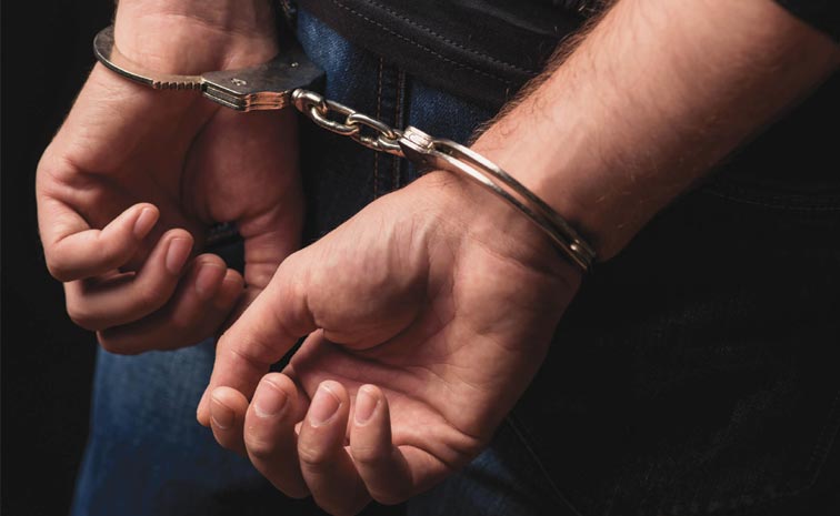 arrested.jpg
