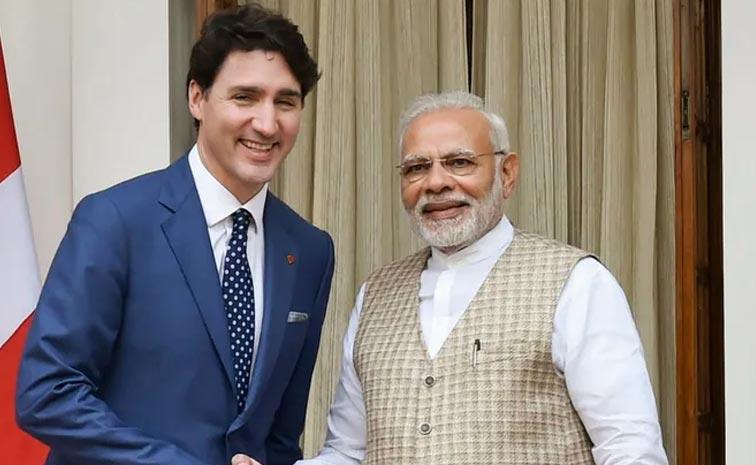 canada.jpg