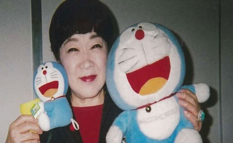 doemana.jpg
