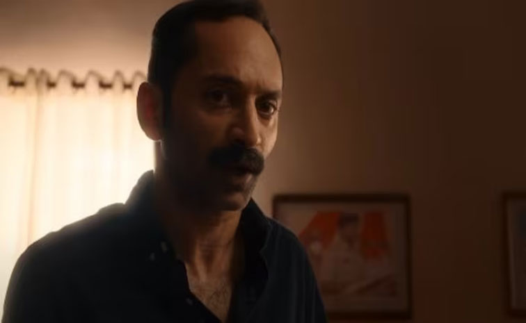 faahad.jpg